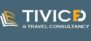 tiviceducation.com